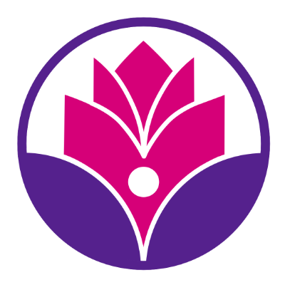 Analis Anggaran Indonesia