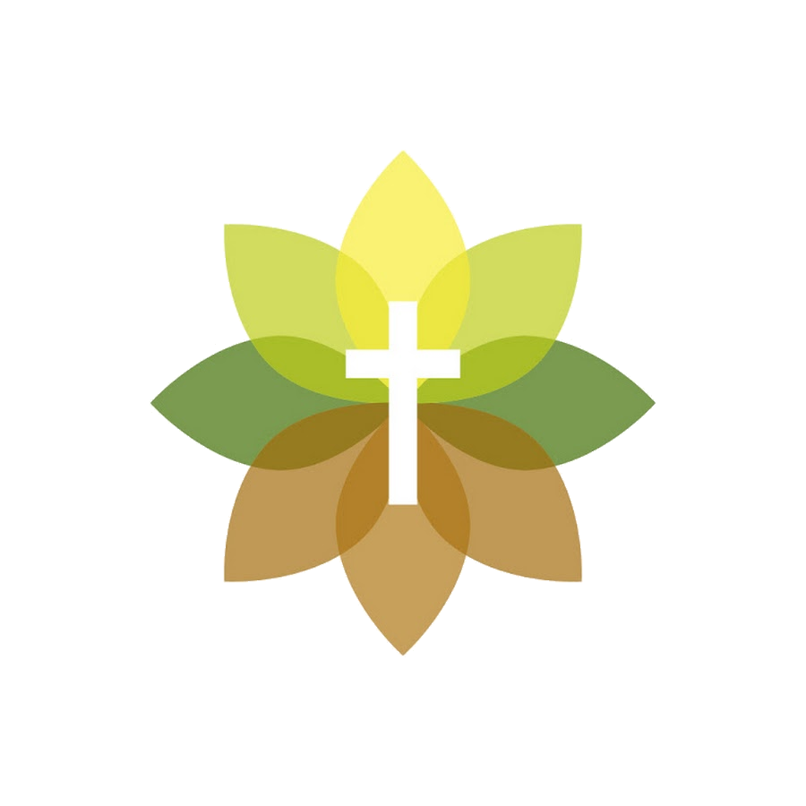 Gereja Kristen di Indonesia Darmo Permai Surabaya