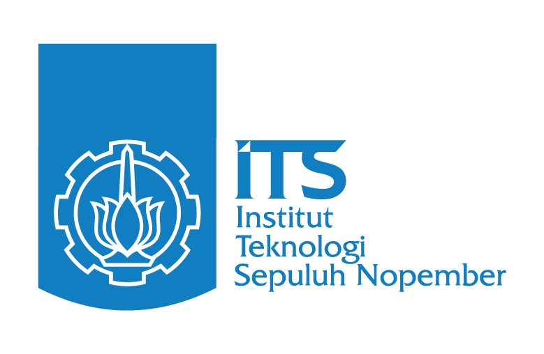 Institut Teknologi Sepuluh Nopember Surabaya