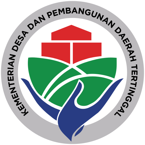 Kementerian Desa, Pembangunan Daerah Tertinggal, dan Transmigrasi