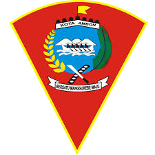 Pemerintah Kota Ambon