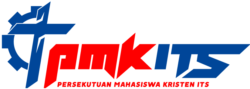 Persekutuan Mahasiswa Kristen ITS