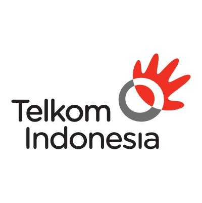 PT Telkom Indonesia