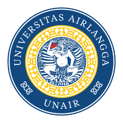 Fakultas Sains dan Teknologi Universitas Airlangga