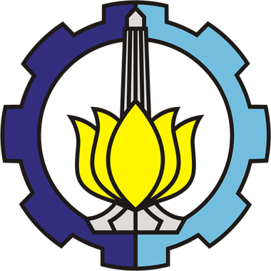 Institut Teknologi Sepuluh Nopember Surabaya