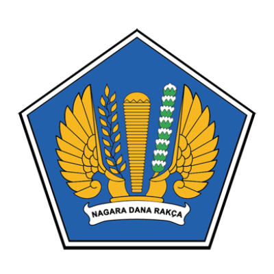 Kementerian Keuangan Republik Indonesia