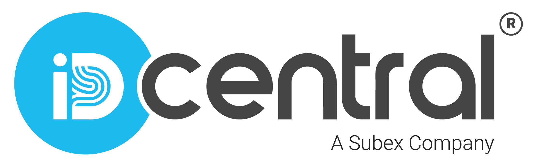 ID Central - Subex Ltd