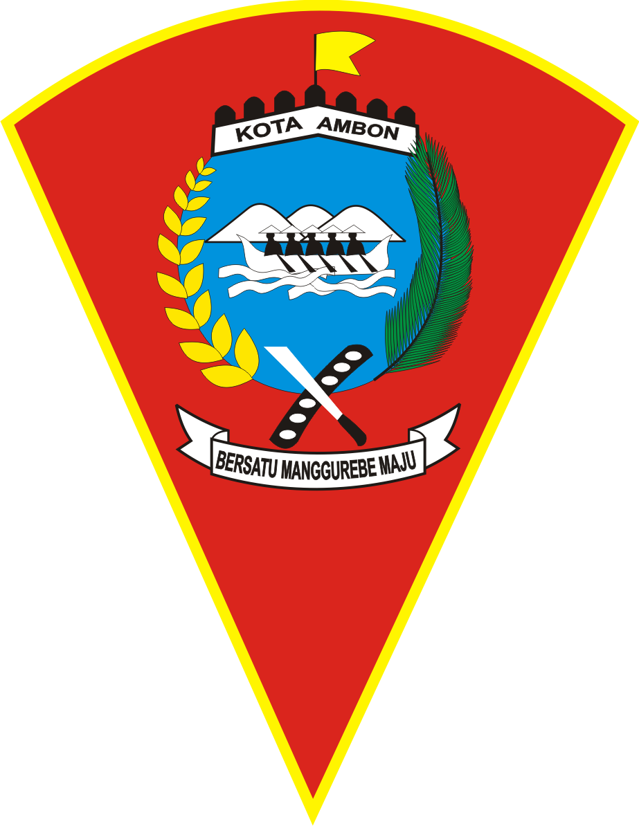 Pemerintah Kota Ambon