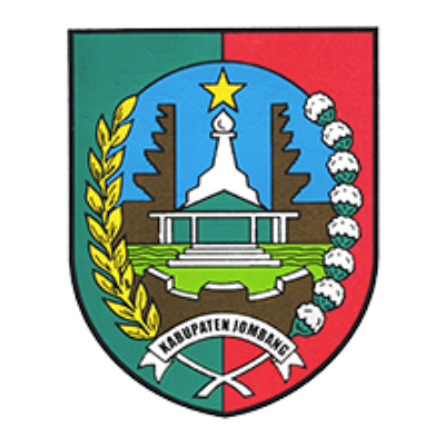 Pemerintah Kota Jombang