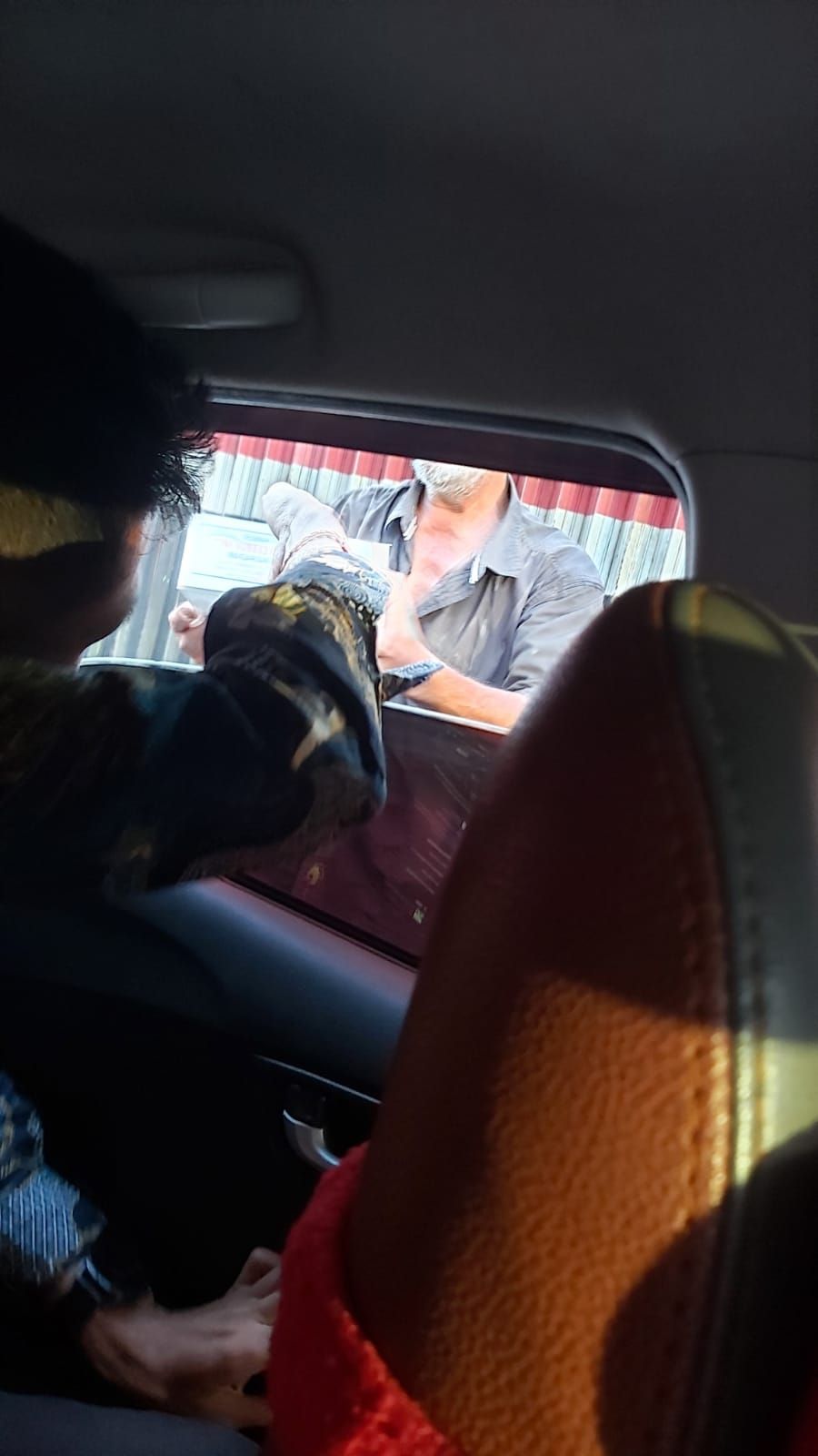 Bagi Buka #7 thumb 5