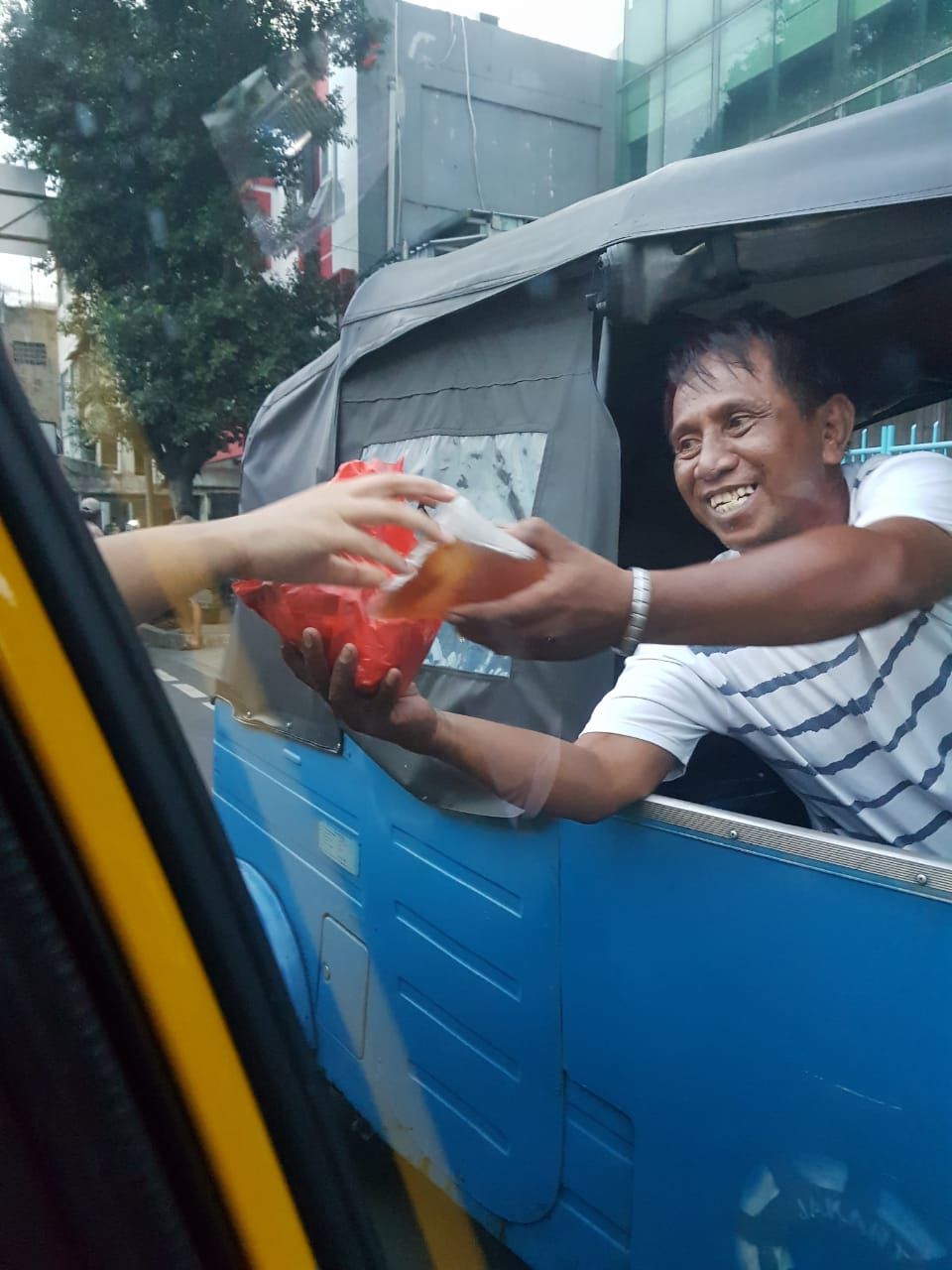 Bagi Buka #5 thumb 12