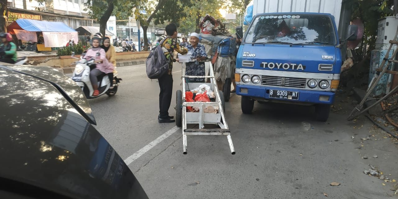 Bagi Buka #4 thumb 10