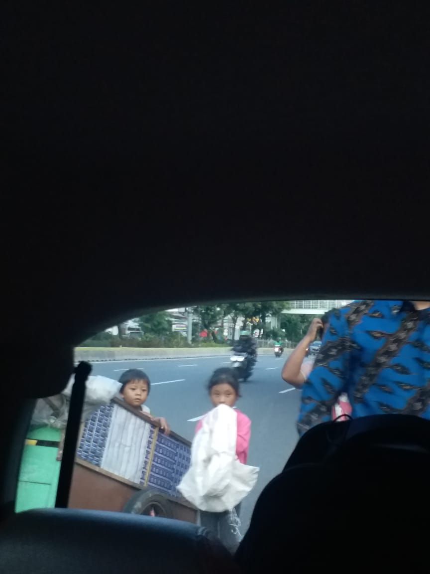 Bagi Buka #1 thumb 6