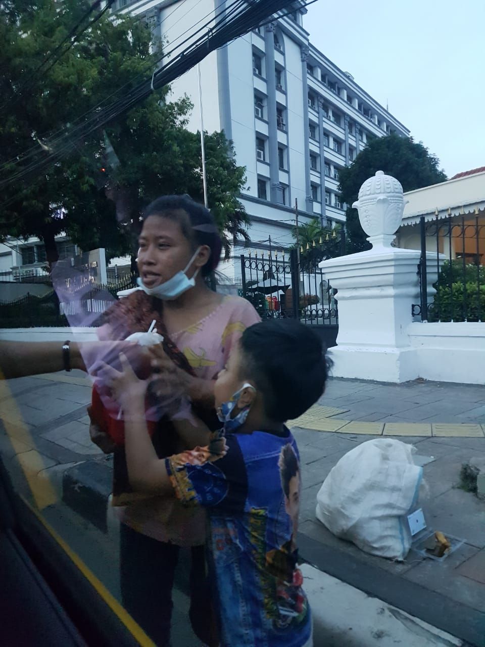 Bagi Buka #5 thumb 6