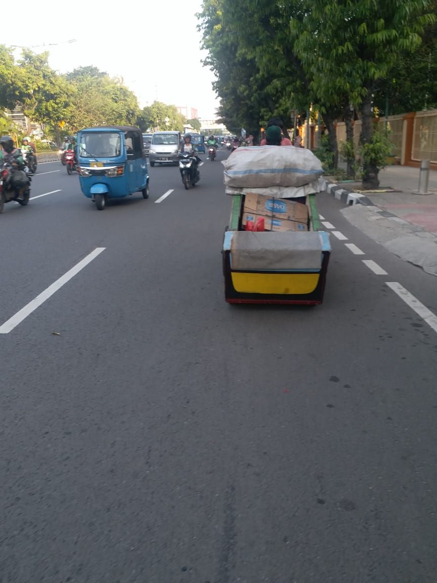 Bagi Buka #3 thumb 8
