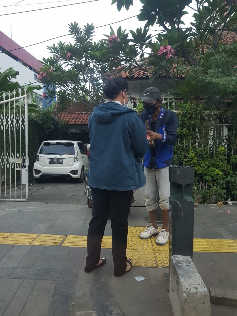 Bagi Buka #5 thumb 20