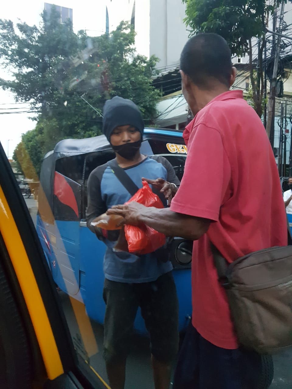 Bagi Buka #5 thumb 11