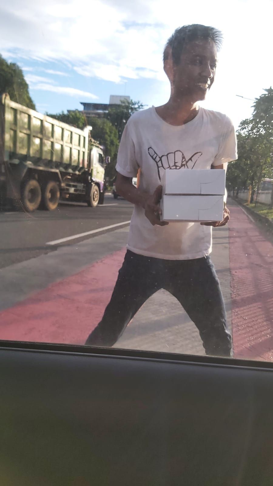 Bagi Buka #7 thumb 14