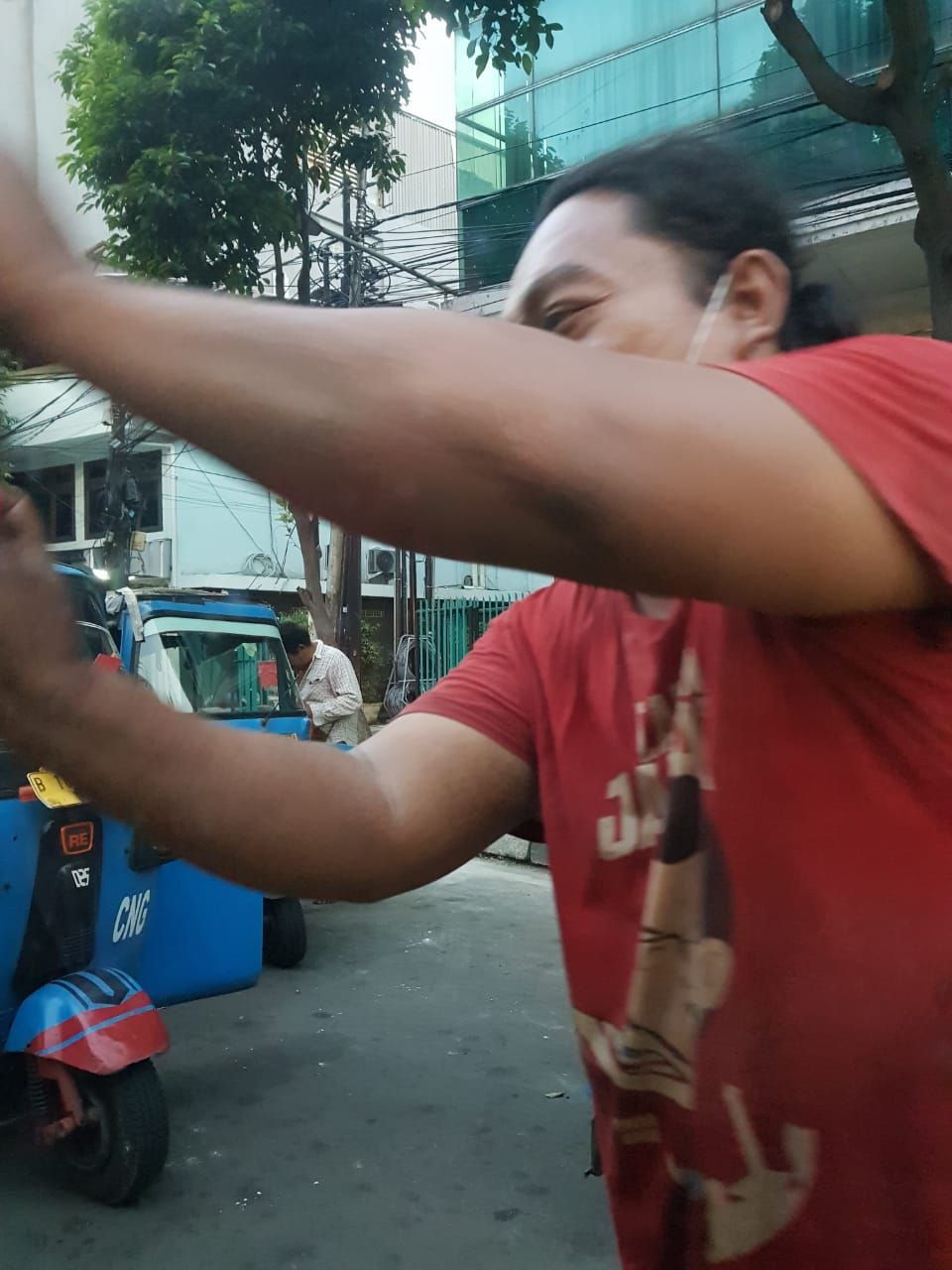 Bagi Buka #5 thumb 9