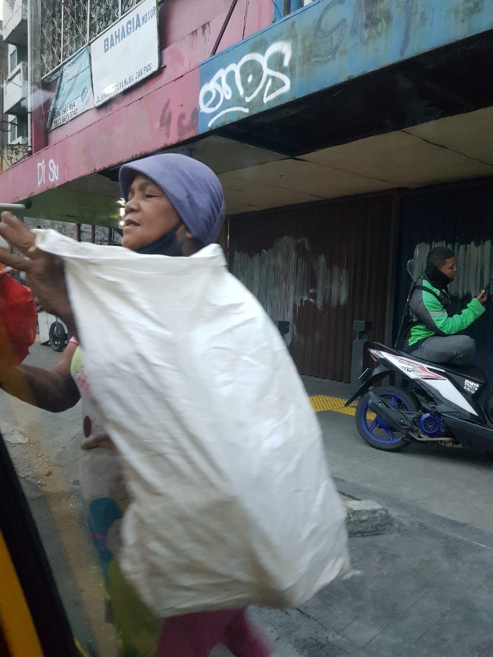 Bagi Buka #5 thumb 19