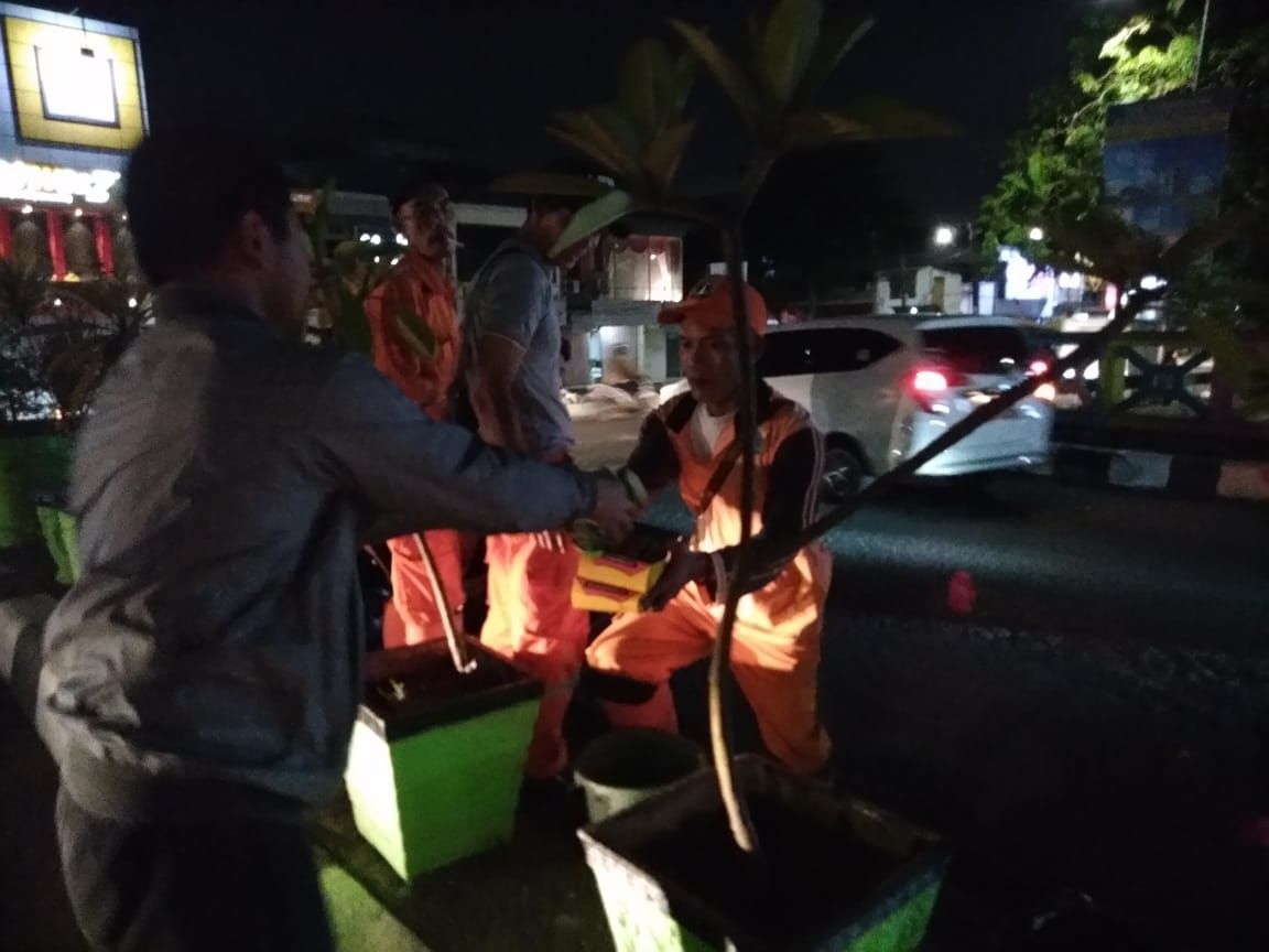 Homeless Sharing #6 thumb 19