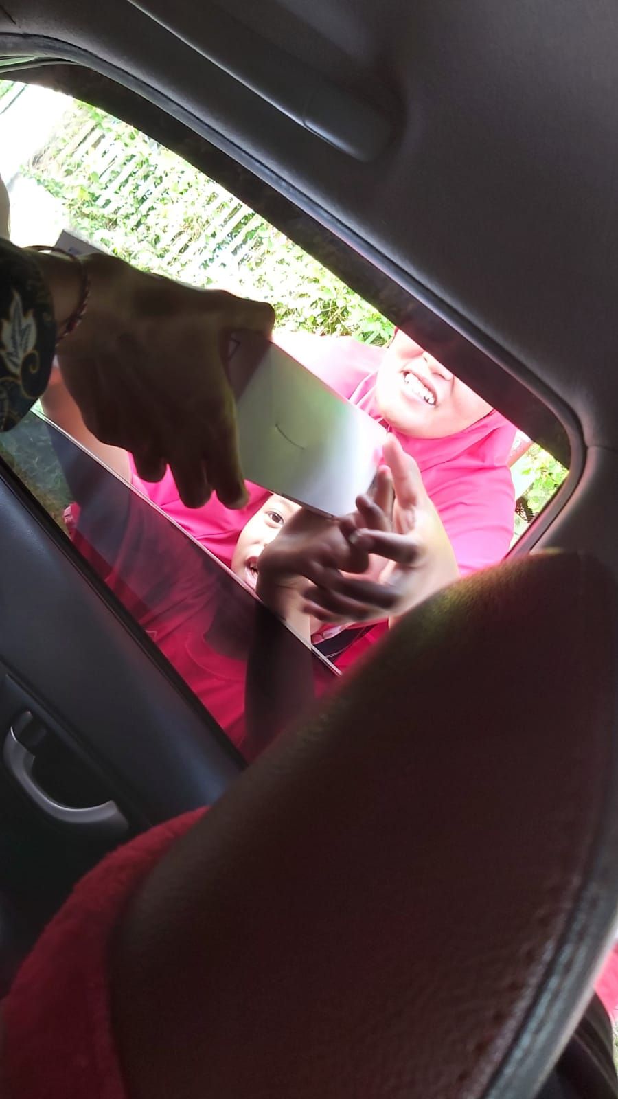 Bagi Buka #7 thumb 13