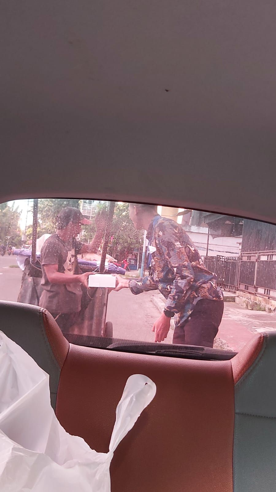 Bagi Buka #7 thumb 12