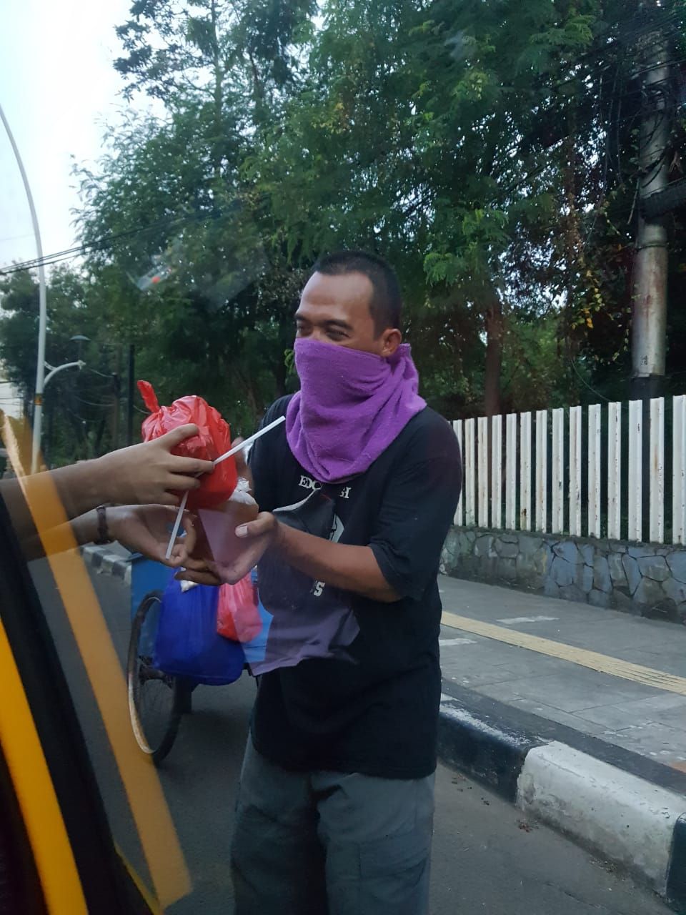 Bagi Buka #5 thumb 7