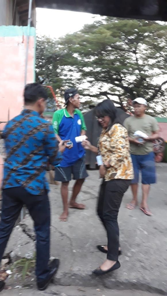 Bagi Buka #2 thumb 8