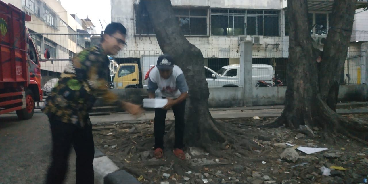 Bagi Buka #4 thumb 3