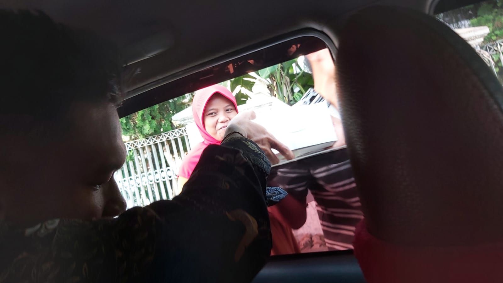 Bagi Buka #7 thumb 11