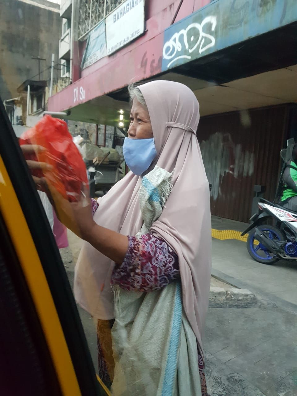 Bagi Buka #5 thumb 18