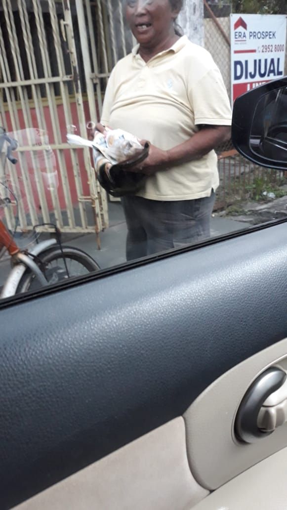 Bagi Buka #2 thumb 7