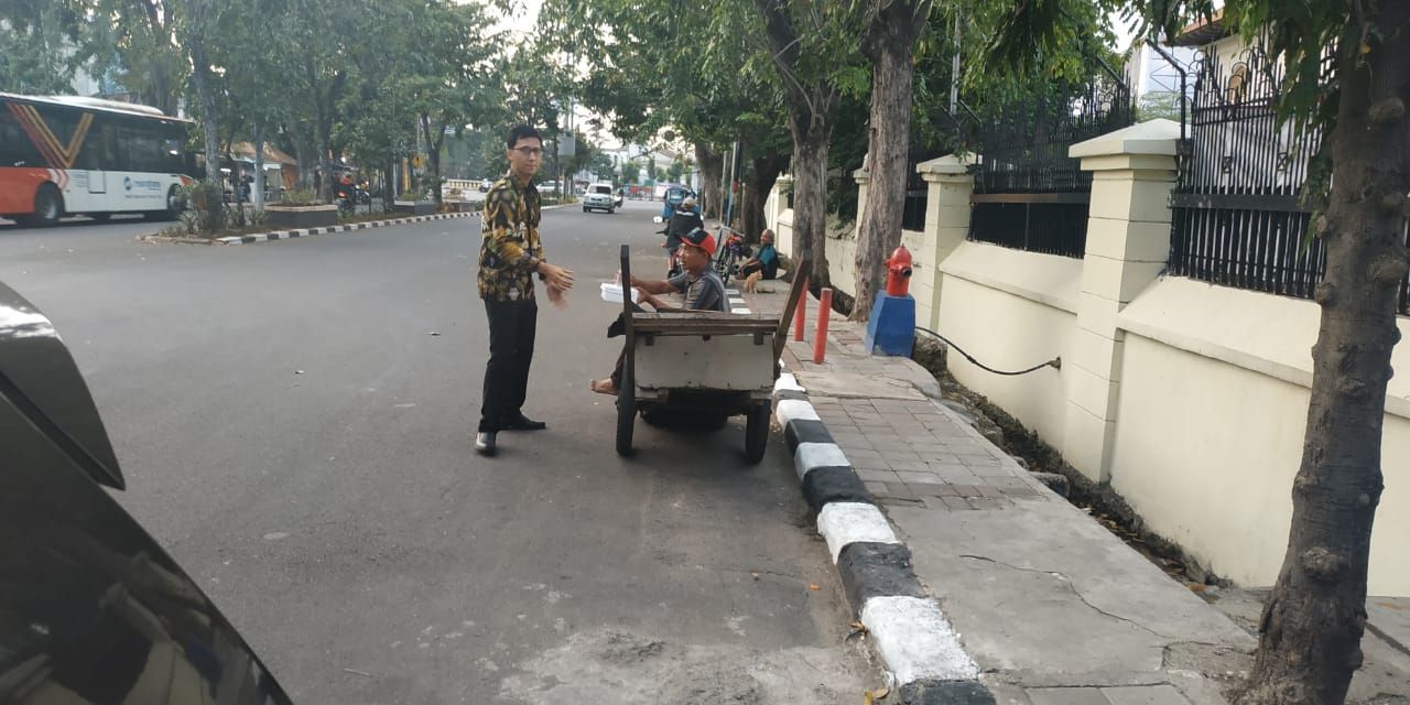 Bagi Buka #4 thumb 15