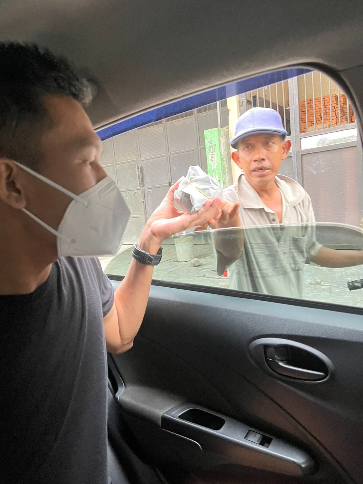 Bagi Buka #6 thumb 3