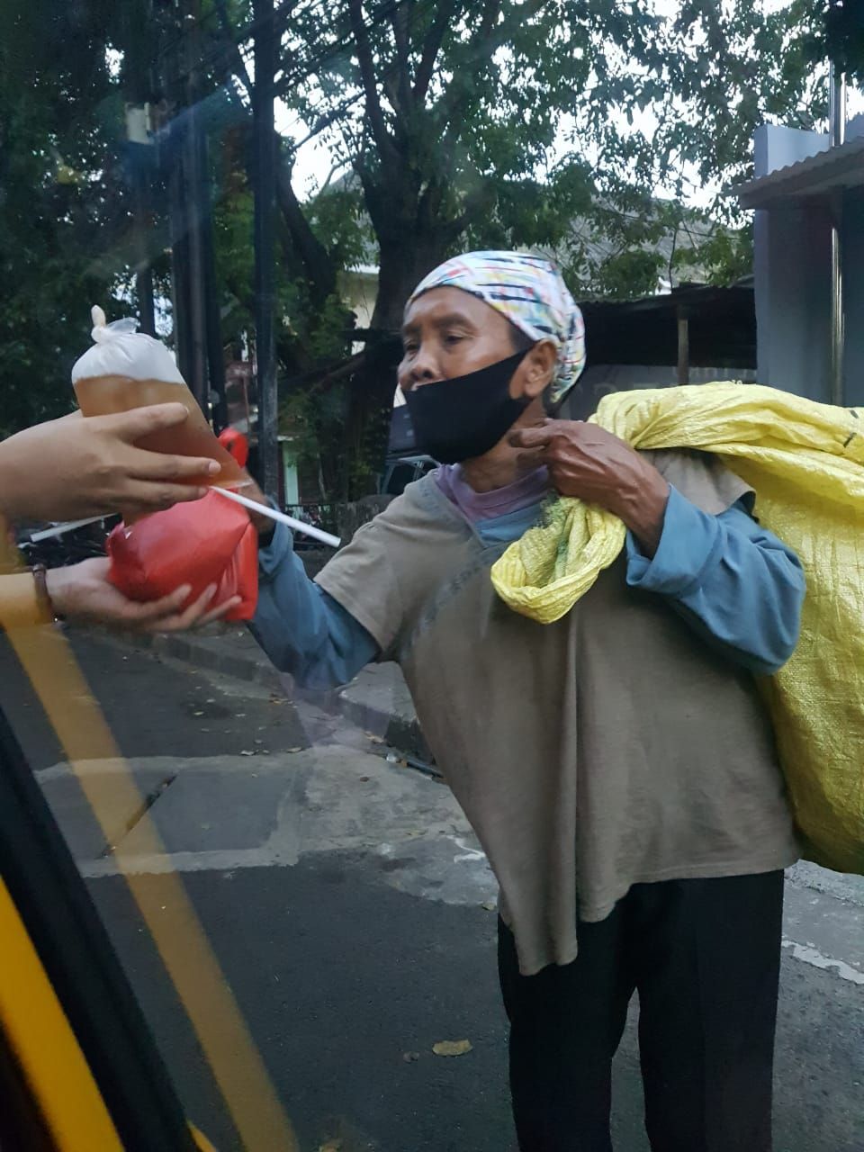Bagi Buka #5 thumb 8