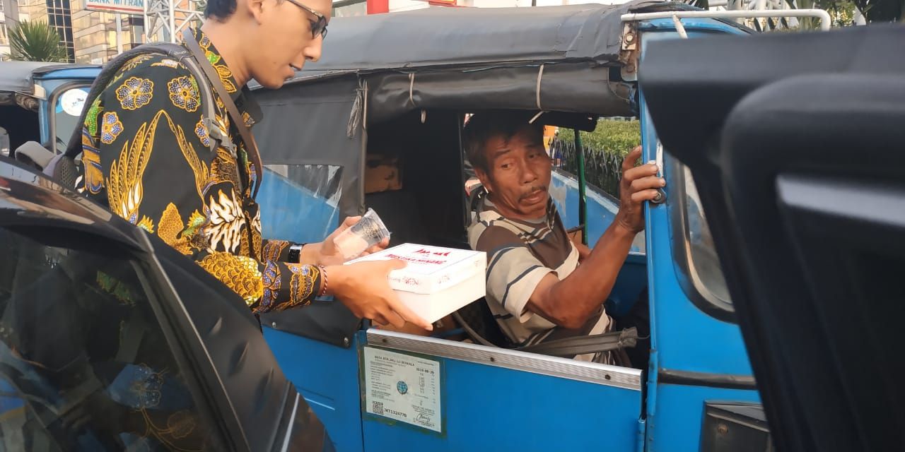Bagi Buka #4 thumb 9