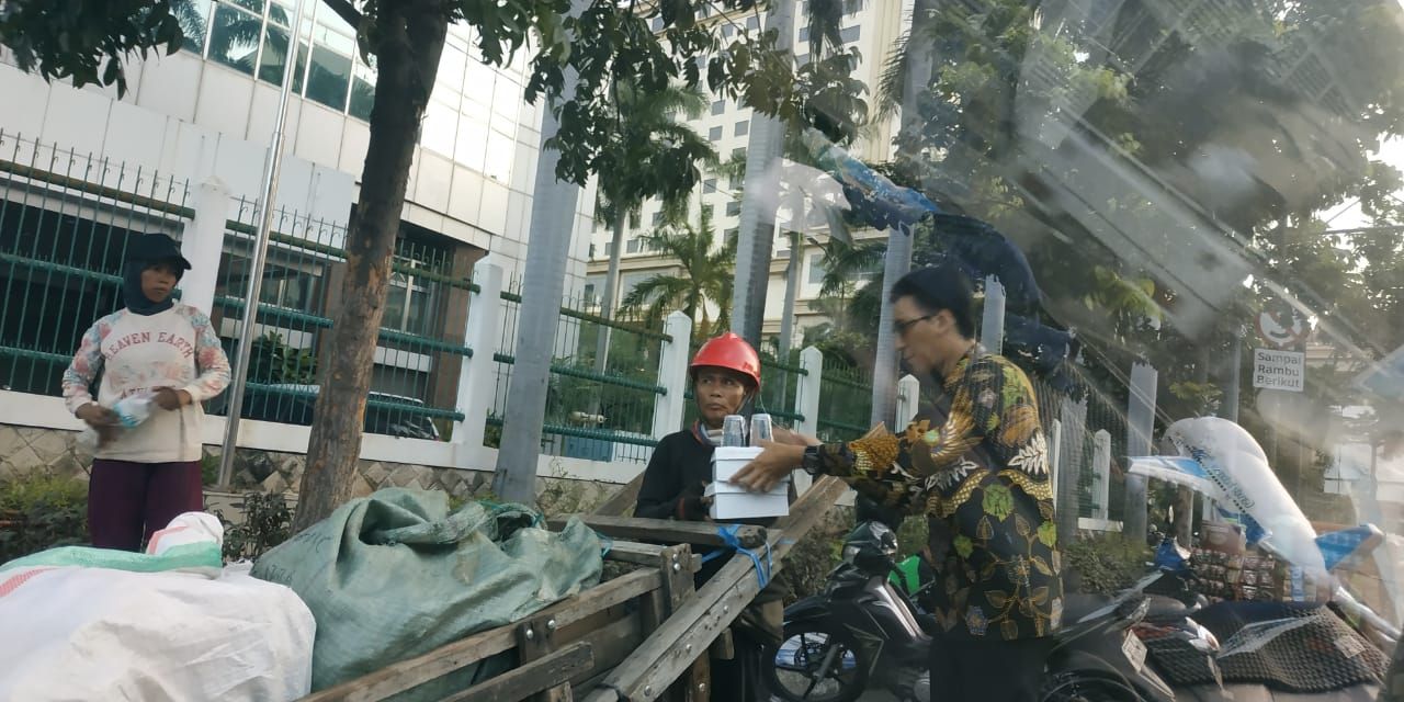 Bagi Buka #4 thumb 13
