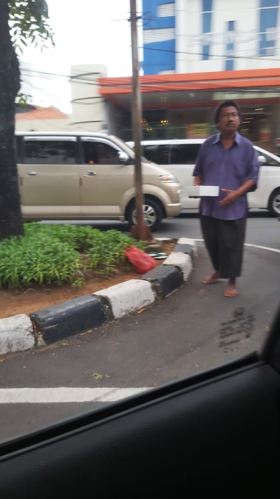 Bagi Buka #7 thumb 15