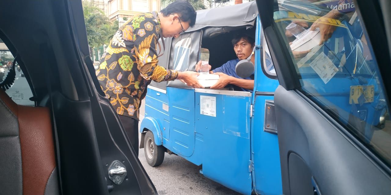 Bagi Buka #4 thumb 4
