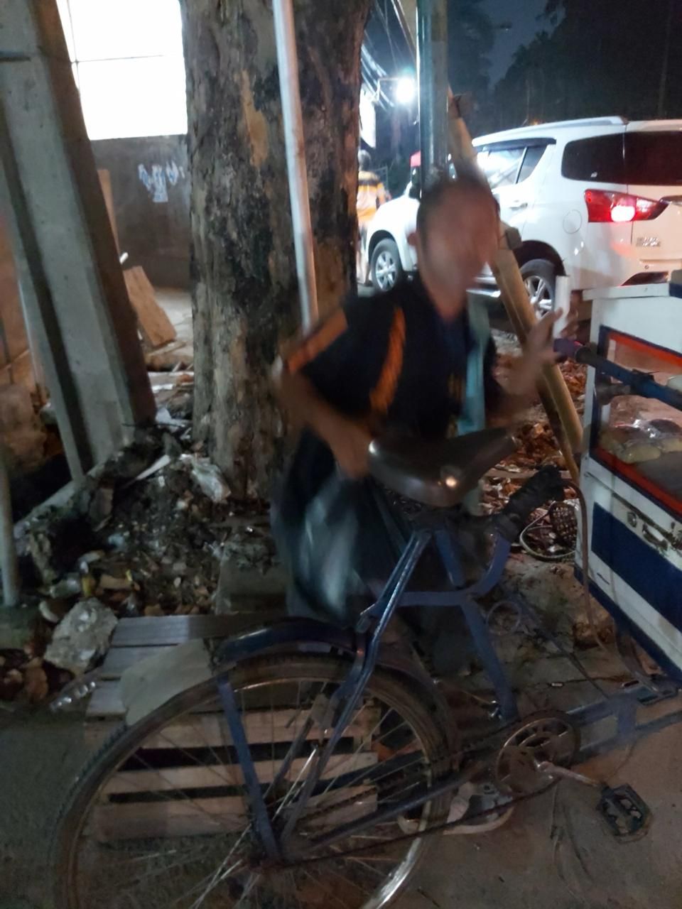 Bagi Sembako #1 thumb 12