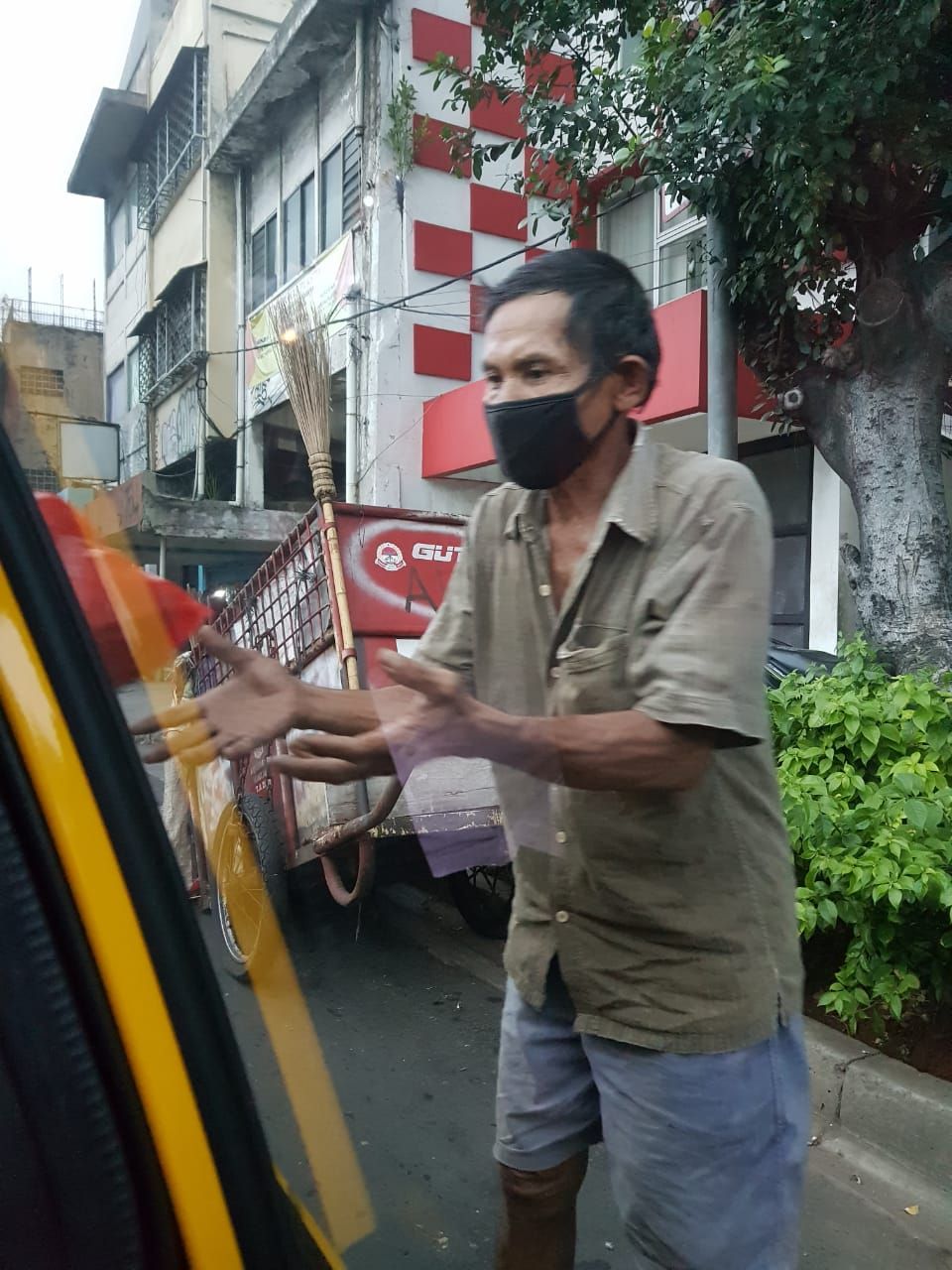 Bagi Buka #5 thumb 15