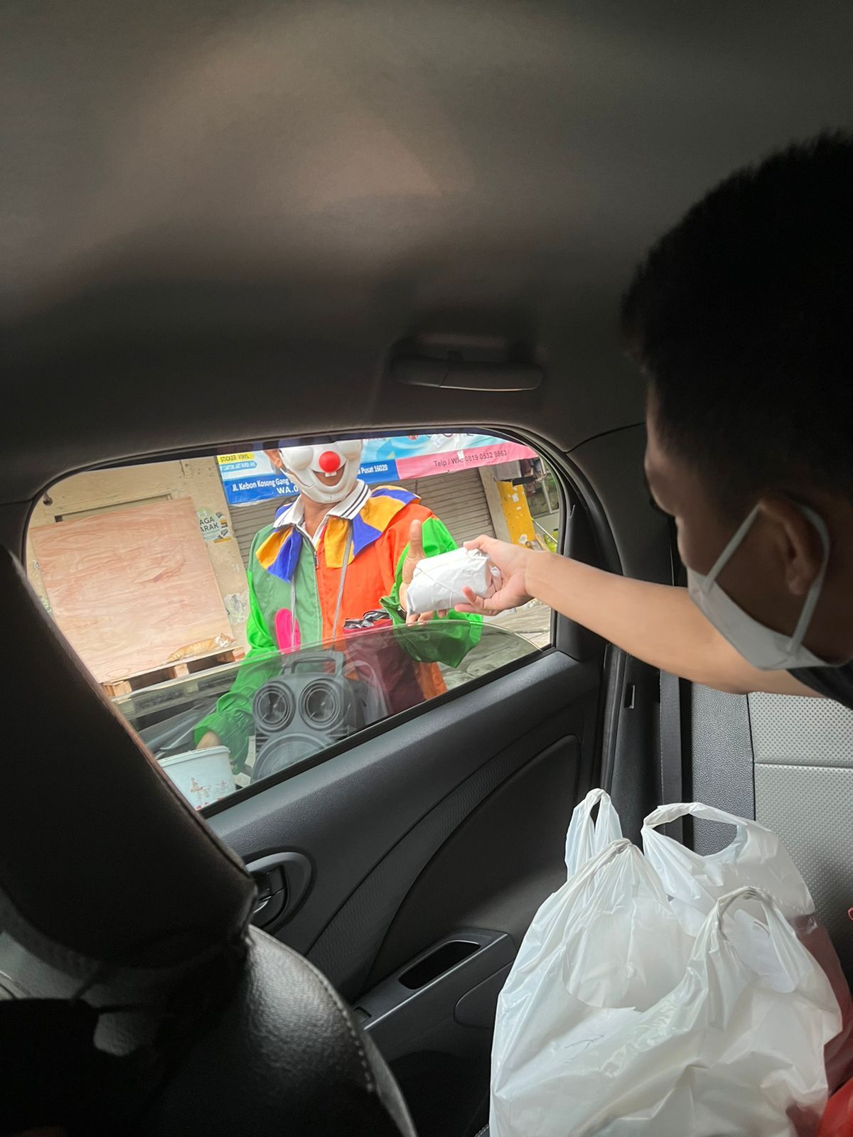 Bagi Buka #6 thumb 4