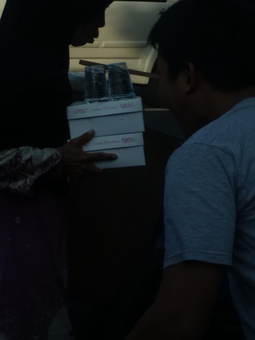 Bagi Buka #3 thumb 9