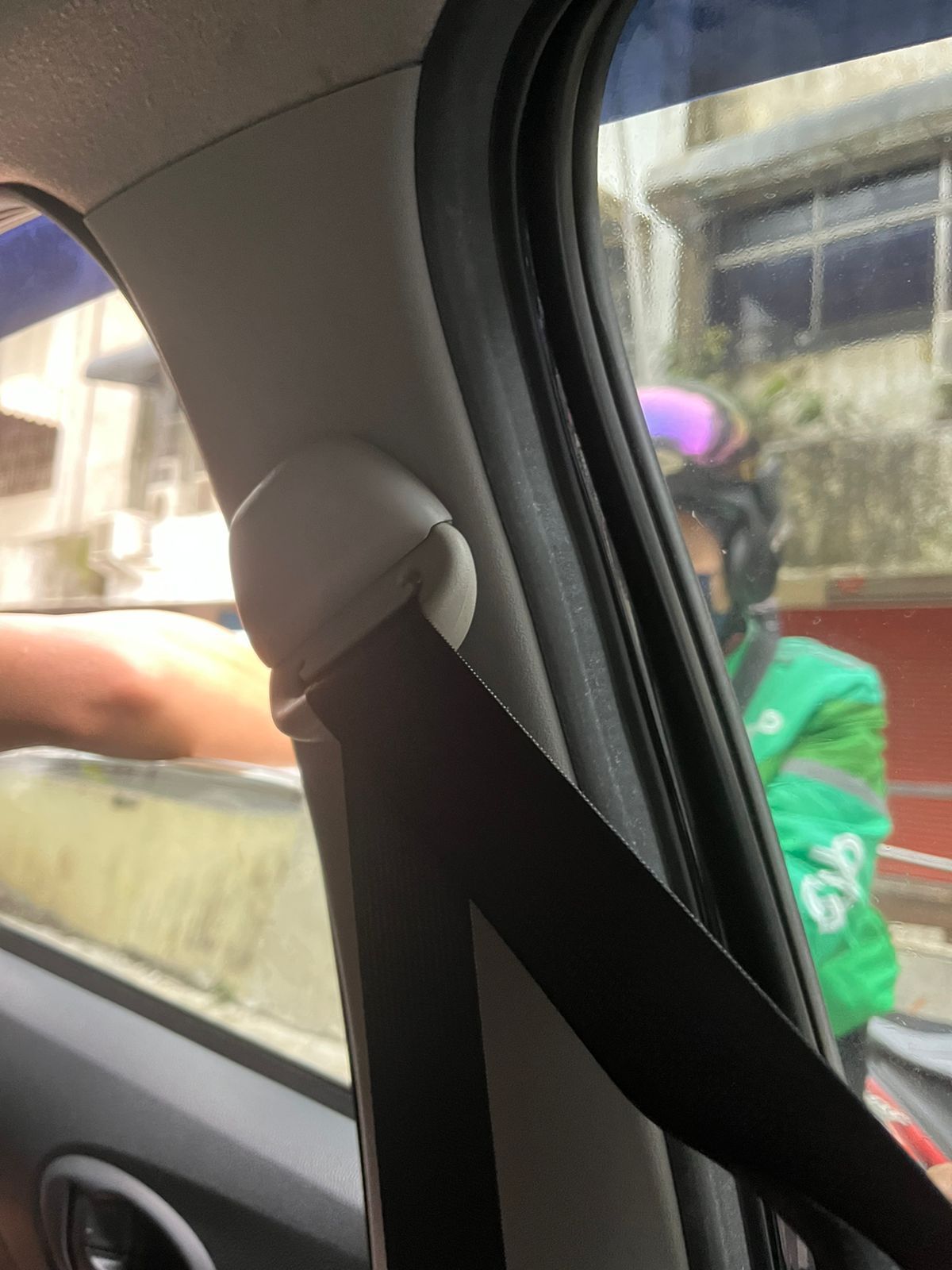 Bagi Buka #6 thumb 2