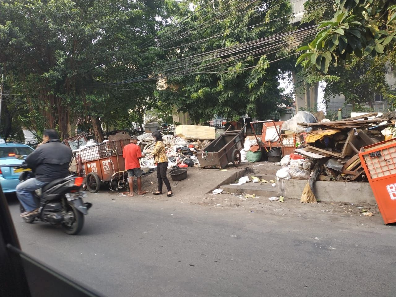 Bagi Buka #2 thumb 3