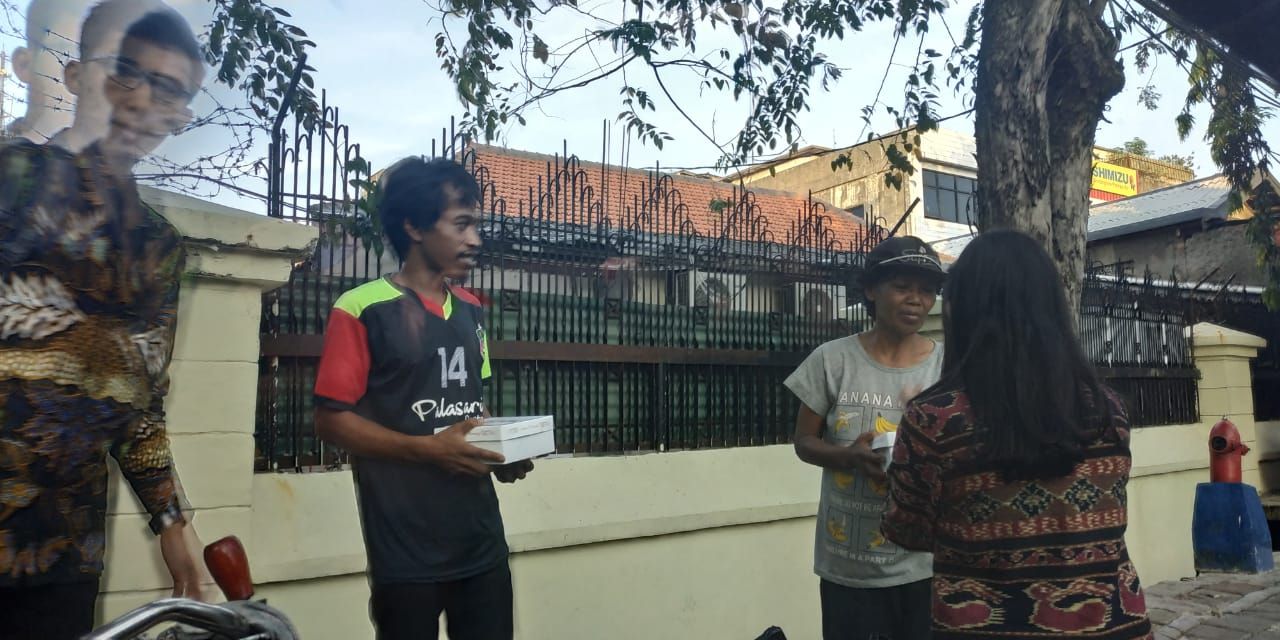 Bagi Buka #4 thumb 7