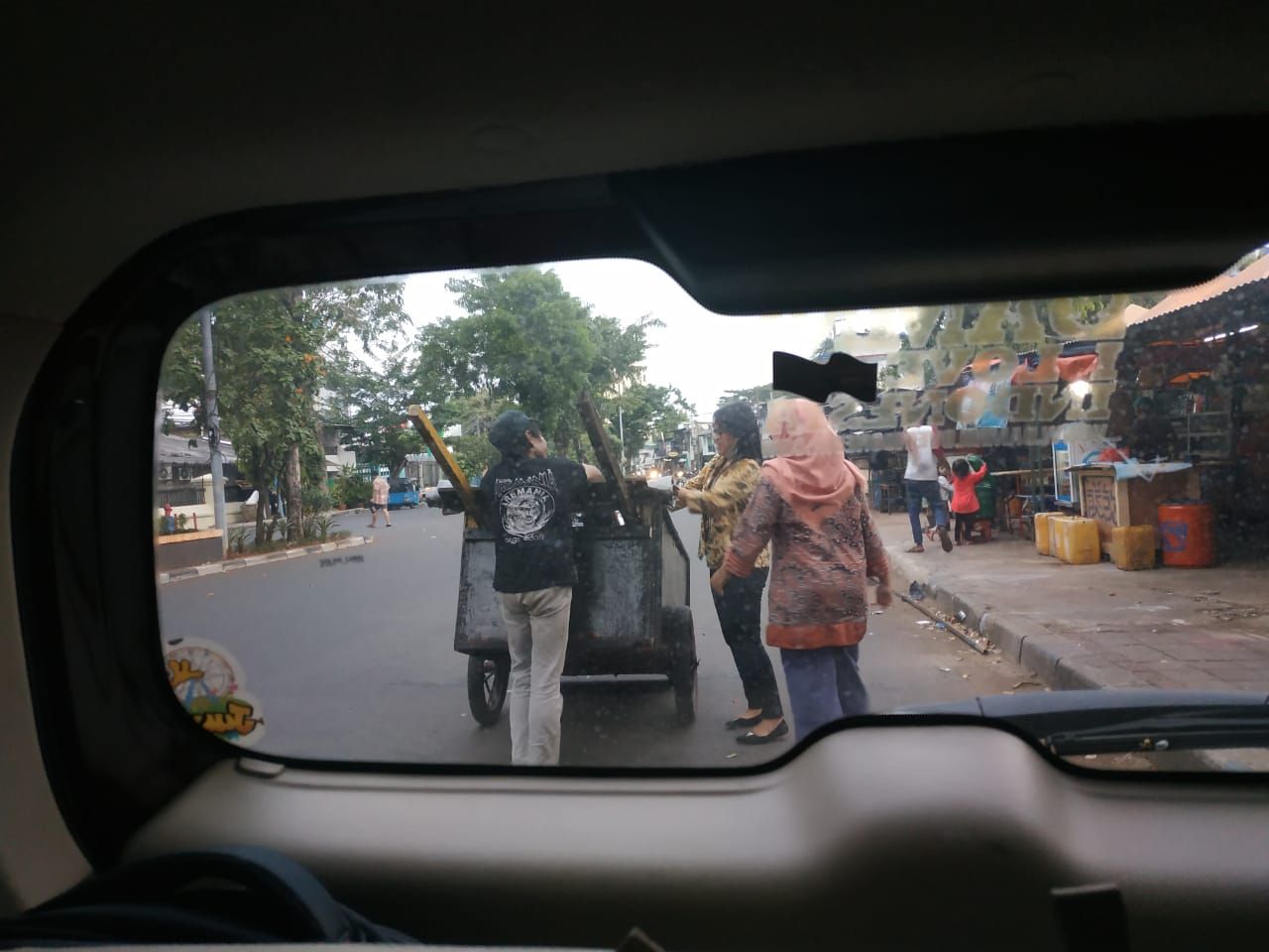 Bagi Buka #2 thumb 6