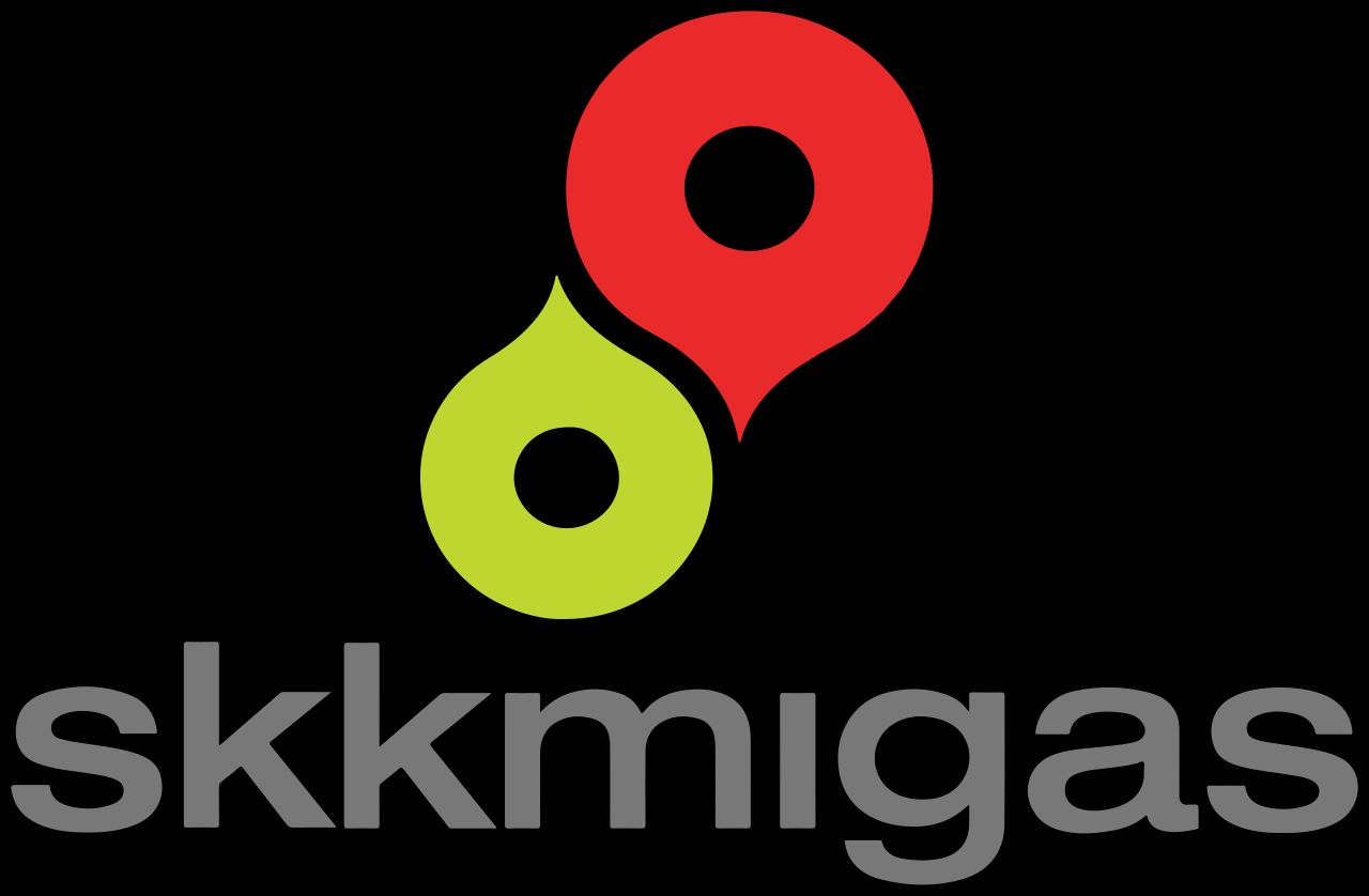 SKK Migas