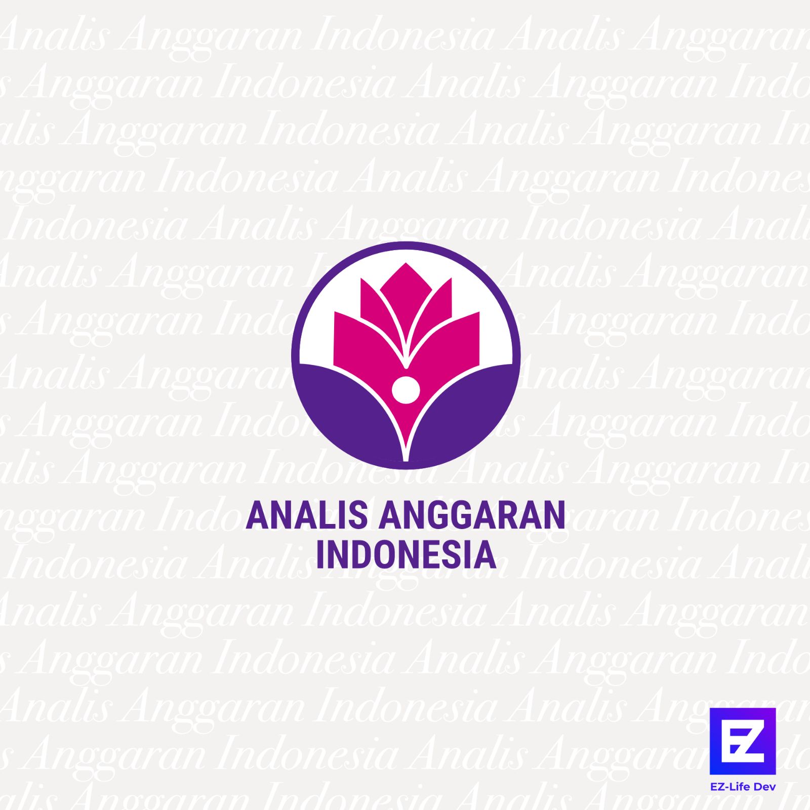 Analis Anggaran Indonesia thumb 2